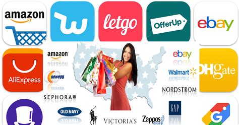 Cheap shopping online stores. Things To Know About Cheap shopping online stores. 